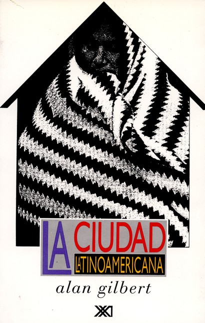 La ciudad latinoamericana