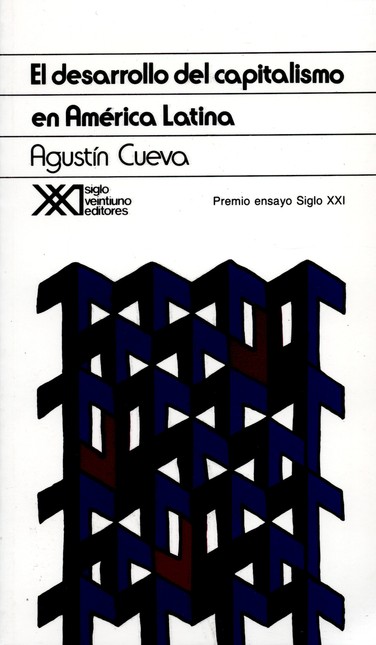 El desarrollo del capitalismo ...