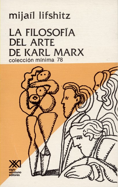 La filosofia Del Arte De Karl ...
