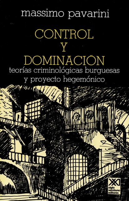 Límites socioculturales de la ...