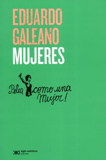 Mujeres