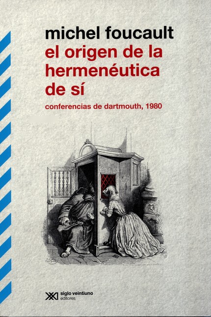 El origen de la hermenéutica d...