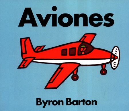Aviones