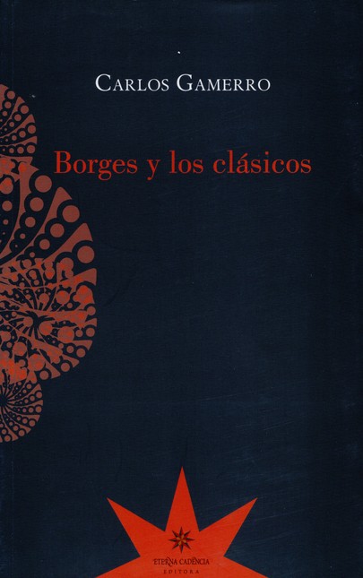 Borges y los clásicos