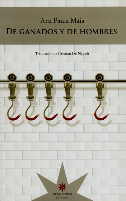 De ganados y de hombres
