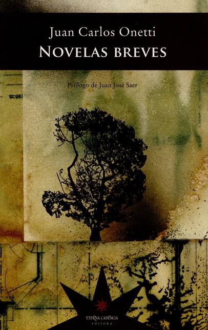 Novelas breves