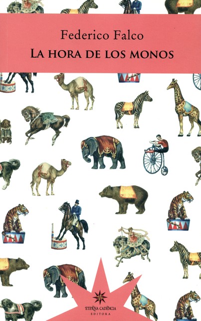 La hora de los monos