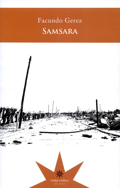 Samsara