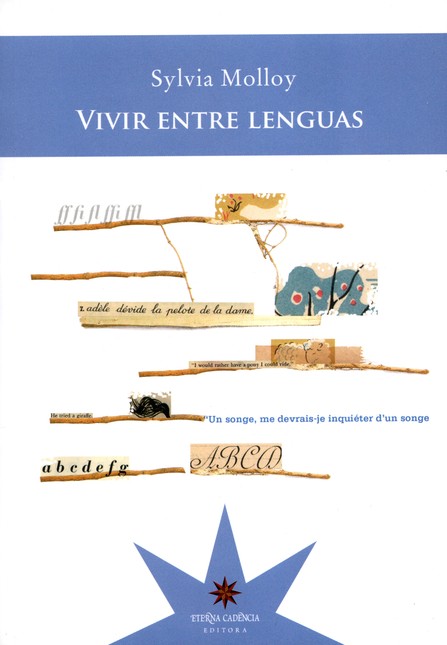 Vivir entre lenguas