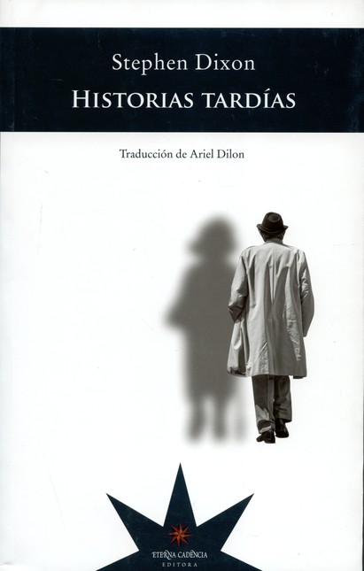 Historias tardías