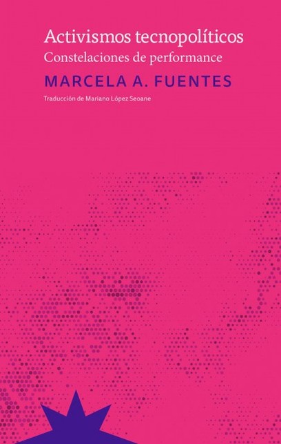 Activismos tecnopolíticos. Con...