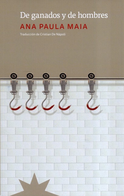 De ganados y de hombres