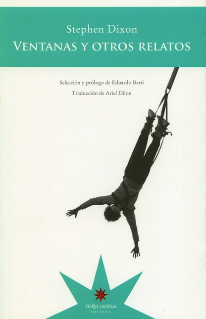 Ventanas y otros relatos