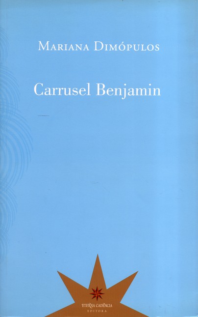 Carrusel Benjamin
