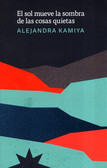 El sol mueve la sombra de las ...