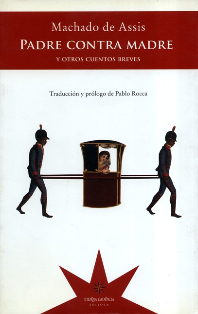 Padre contra madre y otros cue...