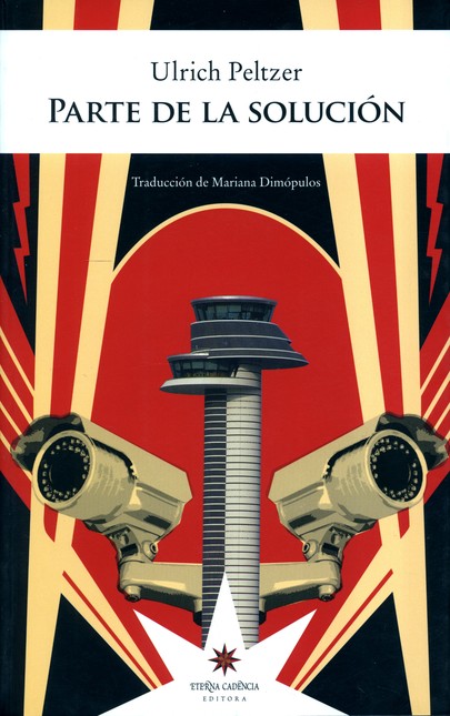 Parte de la solución