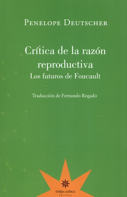 Crítica de la razón reproducti...