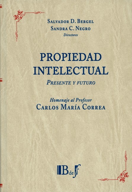 Homenaje al profesor Carlos Ma...