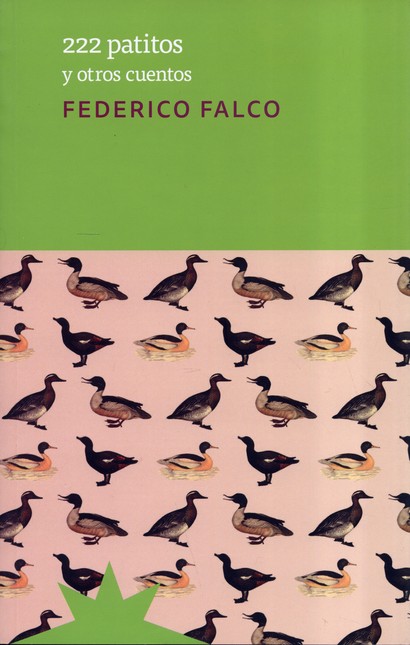 222 Patitos y otros cuentos