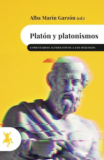 Platón y platonismos. Comentar...