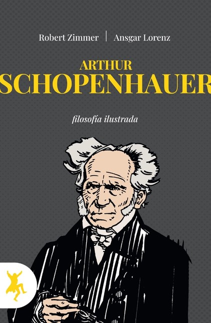 Arthur Schopenhauer