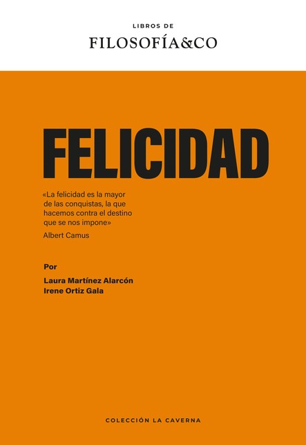 Felicidad