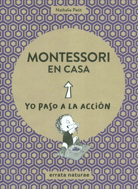 Montessori en casa