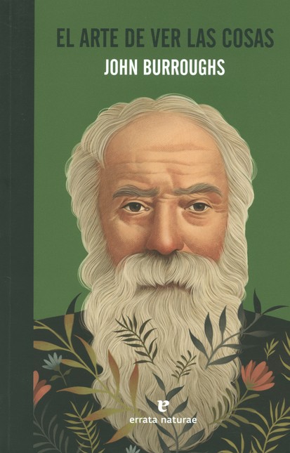 El arte de ver las cosas