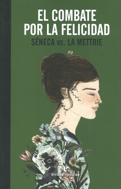 El combate por la felicidad