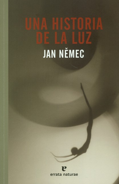 Una historia de la luz