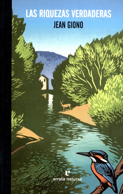 Las riquezas verdaderas