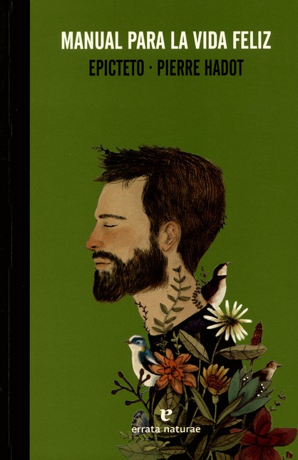 Manual para la vida feliz