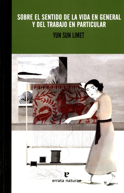 Sobre el sentido de la vida en...