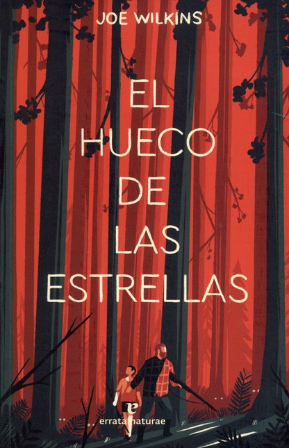 El hueco de las estrellas