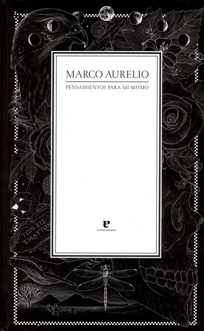 Pensamientos para mi mismo