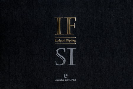 Si/If