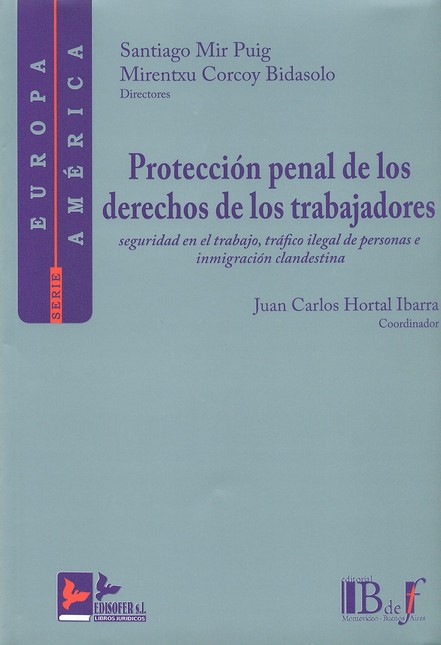 Protección penal de los derech...
