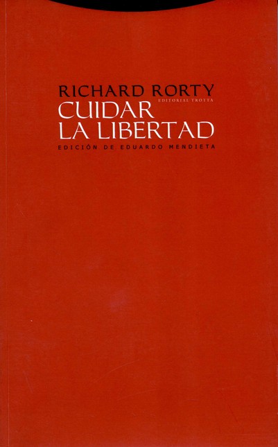 Parerga y Paralipómena II