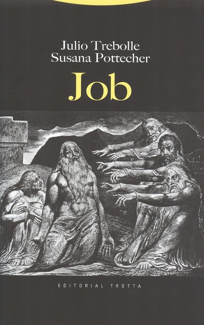 Job