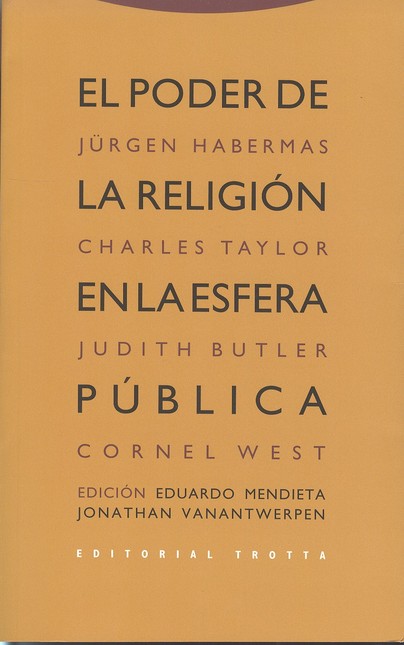 El poder de la religión en la ...