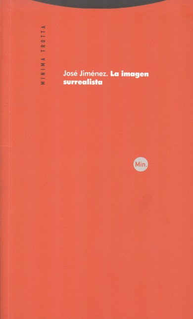 La imagen surrealista