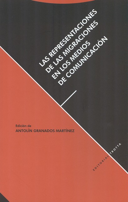 Las representaciones de las mi...