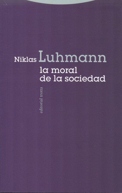 Pensando la religión. Homenaje...
