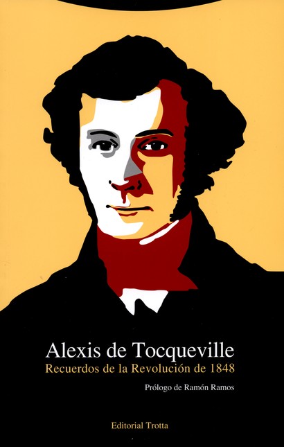 Recuerdos de la revolución de ...