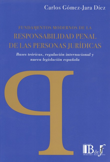 Fundamentos modernos de la res...