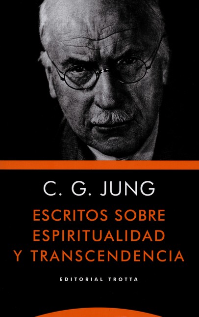 Escritos sobre espiritualidad ...