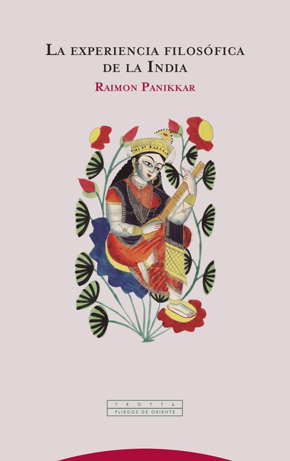 La experiencia filosófica de l...