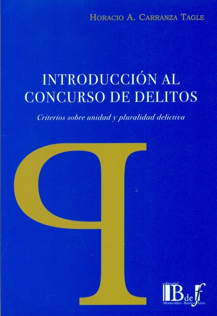 Introducción al concurso de de...