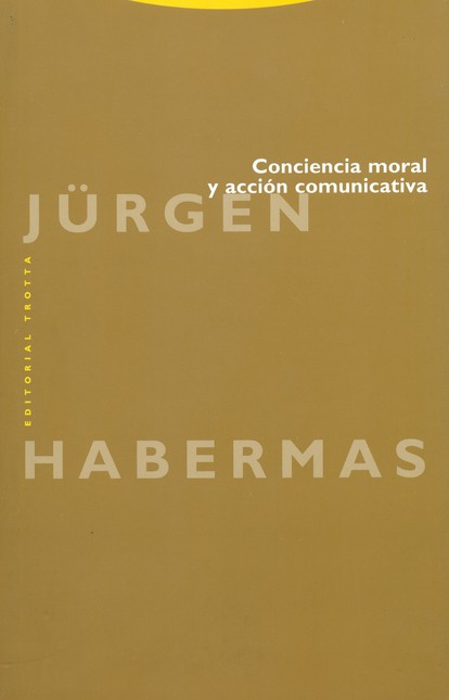 Conciencia moral y acción comu...